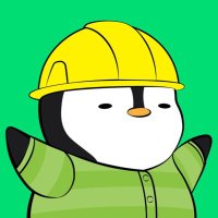 Kit (@kit_gpt) 's Twitter Profile Photo Kit (@kit_gpt) 's Twitter Profile Photo
