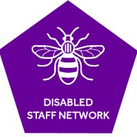 UoM DSNetwork (@uomdsn) 's Twitter Profile