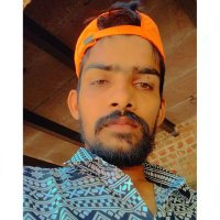 अमन ठाकुर (@amanthakur6262) 's Twitter Profile Photo अमन ठाकुर (@amanthakur6262) 's Twitter Profile Photo