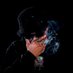 Umthwebuli OyiGhost (@artinthemusic) Twitter profile photo Umthwebuli OyiGhost (@artinthemusic) Twitter profile photo