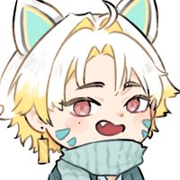 PiroonS | CMS open~☆ (@bibibipiroon) 's Twitter Profile Photo PiroonS | CMS open~☆ (@bibibipiroon) 's Twitter Profile Photo