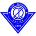Club Deportivo Zafra (@cdzafra) Twitter profile photo Club Deportivo Zafra (@cdzafra) Twitter profile photo