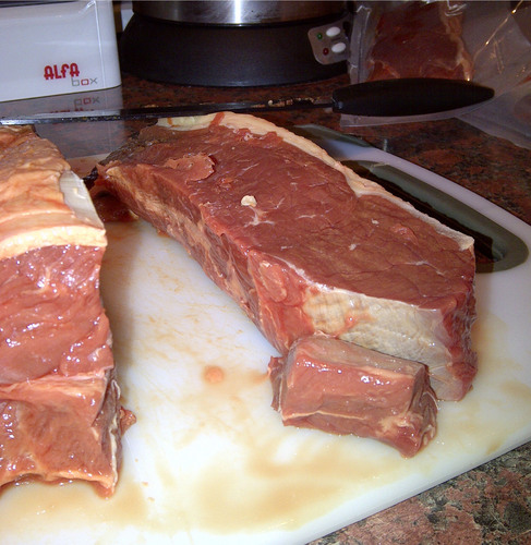 gazofthebass's profile picture. 