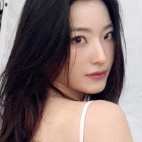 ؘ (@saeromily) 's Twitter Profile Photo ؘ (@saeromily) 's Twitter Profile Photo