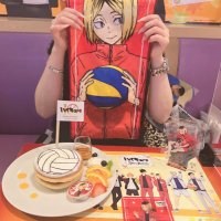 みみみ (@mimimii_p) 's Twitter Profile