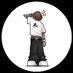 Teecee ๐ธ (@mrpico001) Twitter profile photo Teecee ๐ธ (@mrpico001) Twitter profile photo