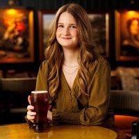 Morgan Schondelmeier (@morgandelmeier) 's Twitter Profile Photo