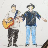 たくばなな (@takubanana7450) 's Twitter Profile