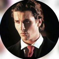 anurag sarkaar 001 (@sarkaar_001) 's Twitter Profile