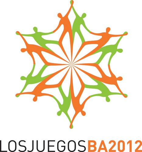 BADEPORTES's profile picture. Twitter Oficial de LOSJUEGOSBA, los Juegos Deportivos y Culturales mas importantes de L. América organizado por la Secretaria de Deportes Prov. de Buenos Aires