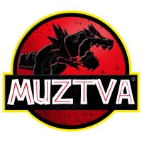 Muztva (@muztvas) 's Twitter Profile Photo Muztva (@muztvas) 's Twitter Profile Photo