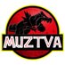 Muztva (@muztvas) Twitter profile photo Muztva (@muztvas) Twitter profile photo