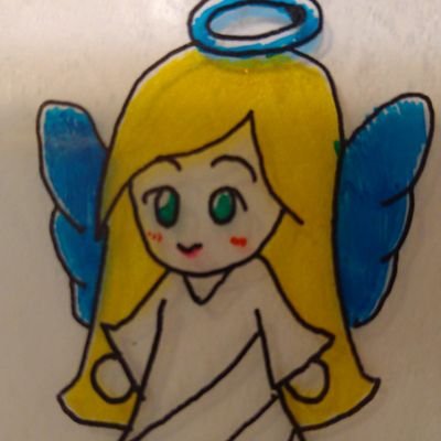 yosshi126434's profile picture. 赤楚衛二さんのファンです
ドラマ、映画が好きです