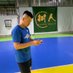 Jason Lee (@lizhongjun9) Twitter profile photo Jason Lee (@lizhongjun9) Twitter profile photo