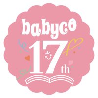 babyco_ベビコ 公式 (@babyco777) / X
