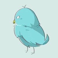 綾部ヒサト (@ayabe_is_over) 's Twitter Profile Photo