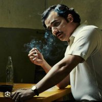 Mr. Julio (@mrjuliocharenta) 's Twitter Profile