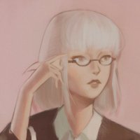 Alicel (@chellyarks) 's Twitter Profile Photo Alicel (@chellyarks) 's Twitter Profile Photo