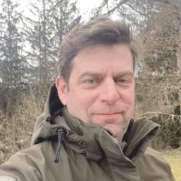 Heinrich Sickl (@heinrichsickl) 's Twitter Profile Photo Heinrich Sickl (@heinrichsickl) 's Twitter Profile Photo