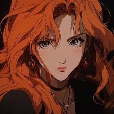 ume_arcdevs's profile picture. 