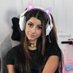 Ohkay bunny (@bunnyohkay) Twitter profile photo Ohkay bunny (@bunnyohkay) Twitter profile photo
