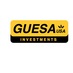 GUESA USA (@guesausa) Twitter profile photo