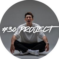 30Project 【今村佳太オンラインサロン】 (@30project_imamu) 's Twitter Profile Photo 30Project 【今村佳太オンラインサロン】 (@30project_imamu) 's Twitter Profile Photo