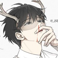 ෆ단추단추ෆ (@testar_forever) 's Twitter Profile
