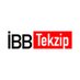 İBB Tekzip (@ibbtekzip) Twitter profile photo İBB Tekzip (@ibbtekzip) Twitter profile photo