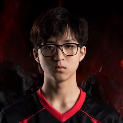 Riftaddict's profile picture. @LEC enjoyer