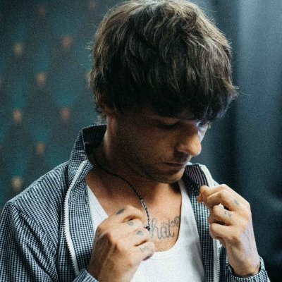 IF YOU STAY HERE LONG ENOUGH, WE CAN PLAY WITH BLOODY MARY... | TVD, The Originals and Legacies stan | Directioner, Lou's girl |🖤 stare konto: @yixfanie