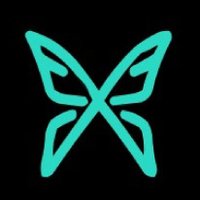 $xMPH 🦋🐋 (@xmorph_esdt) 's Twitter Profile Photo $xMPH 🦋🐋 (@xmorph_esdt) 's Twitter Profile Photo
