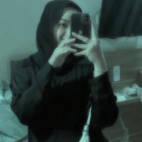 it’s silent chaos. (@comf0rt9chaos) 's Twitter Profile Photo it’s silent chaos. (@comf0rt9chaos) 's Twitter Profile Photo