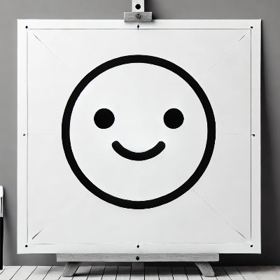 alphatest191661's profile picture. BCGに挑戦してます