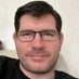 Graham Hudson (@graham1_hudson) Twitter profile photo Graham Hudson (@graham1_hudson) Twitter profile photo