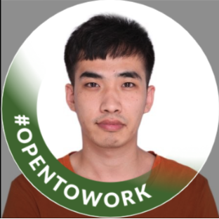CS, Ph.D. student @ USM (Universiti Sains Malaysia)
Sentiment Analysis, LLMs Security, LLMs Alignment