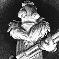 DisarrayDoodlez (@disarraydoodlez) 's Twitter Profile