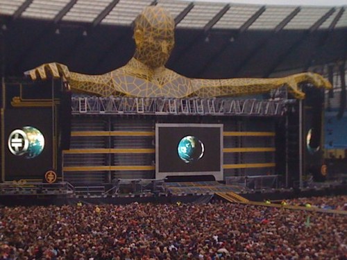 casey050's profile picture. 