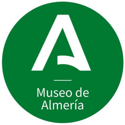 Museo de Almeríaさんのプロフィール画像