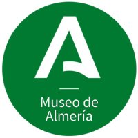 Museo de Almería (@museo_almeria) 's Twitter Profile