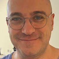 Parolo (@edinoparolo) 's Twitter Profile