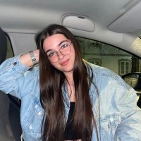carolina🦋 (@lx_carolina01) 's Twitter Profile