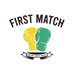FIRST MATCH | ファーストマッチ (@firstmatch_info) Twitter profile photo FIRST MATCH | ファーストマッチ (@firstmatch_info) Twitter profile photo