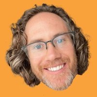 Brian Hunt (@brianhunt) 's Twitter Profile