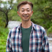 【軟式GOZU】五頭温泉郷　村杉温泉長生館GM改めGSアカウント (@maamaa_o2) 's Twitter Profile Photo