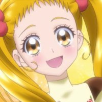 ぶぼへひゃ (@bubohehyawww) 's Twitter Profile