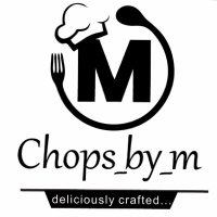 Chops_by_m (@chops_by_m) 's Twitter Profile