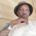 KhaliMo (@khalil_moyo) Twitter profile photo KhaliMo (@khalil_moyo) Twitter profile photo