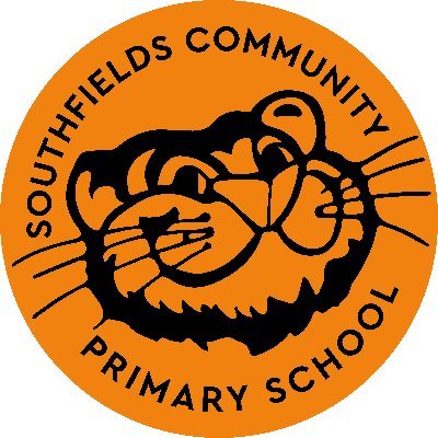 southfieldsweb's profile picture. Welcome to Southfields Primary School. All children, staff and governors would like to welcome you to our school X feed. Thank you for following us! 😀