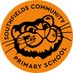 Southfields Primary School (@southfieldsweb) Twitter profile photo Southfields Primary School (@southfieldsweb) Twitter profile photo
